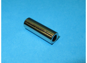 Interrupteur buttons 468383