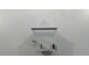 Interrupteur C00032387