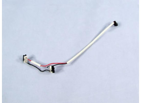 Interrupteur câble assemblage blx5 series KW710734