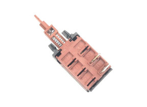 Interrupteur coaxial 57X1848