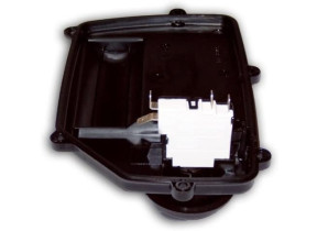 Interrupteur complet 4.744-094.0