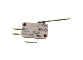 Interrupteur condenseur 2951060200