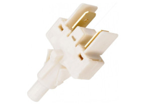 Interrupteur d\'allumage 5631m 463920003