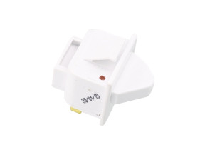 Interrupteur d\'éclairage pour porte de réfrigérateur 4055142394