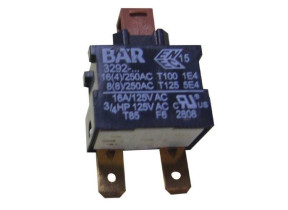 Interrupteur (dc03/05/08/11/19) 910971-01