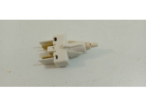 Interrupteur de démarrage C00112121