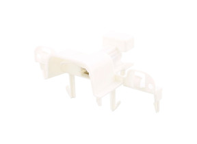 Interrupteur de flotteur