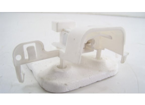 Interrupteur de flotteur 1326842018