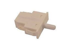 Interrupteur de lampe (250v nc eltek) C00269274