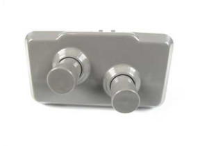 Interrupteur de lampe 481246818394