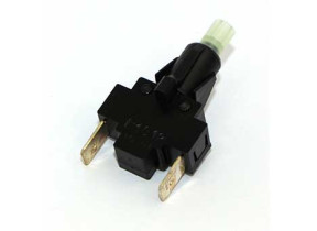Interrupteur de lampe (na) C00033335