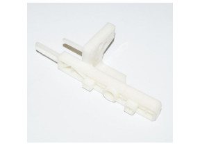 Interrupteur de levier km260-266 KW707490