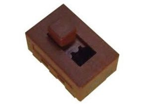 Interrupteur de lumière 481927618054