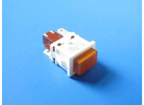 Interrupteur de lumière 481927618259