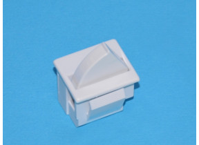 Interrupteur de lumière