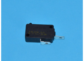 Interrupteur de lumière HK1616509