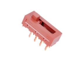 Interrupteur de moteur 50230650009