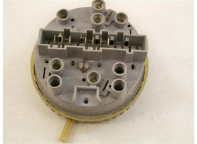 Interrupteur de niveau 50/35 180/125 4161090