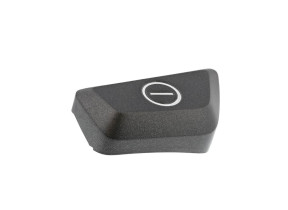 Interrupteur de pédale 2198724045