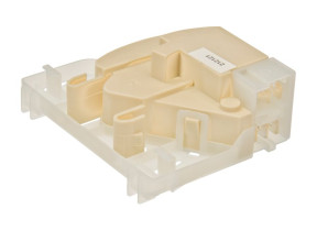 Interrupteur de porte 00422183