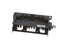 Interrupteur de porte 12016680