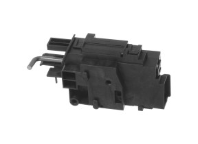 Interrupteur de porte 12019159