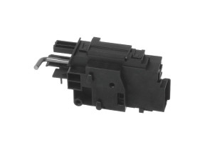 Interrupteur de porte 12021201