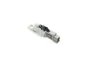 Interrupteur de porte 457188