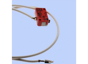 Interrupteur de porte 481227138069