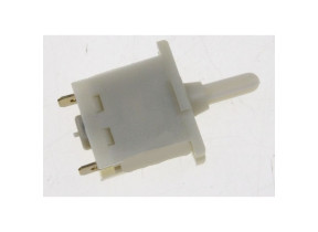 Interrupteur de porte 481927618065