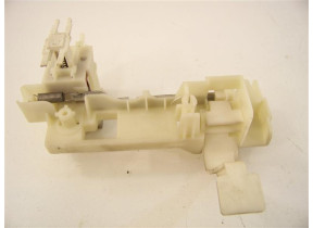 Interrupteur de porte complet 481227618309