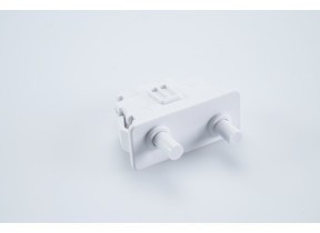 Interrupteur de porte DA34-00006C