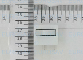 Interrupteur de porte FMF174310000392