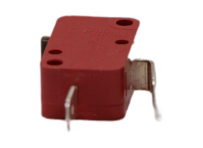 Interrupteur de porte p 482227130176