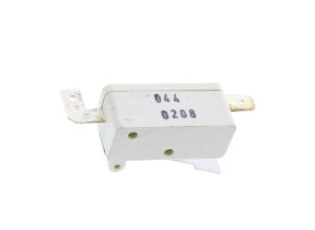 Interrupteur de porte pour lave-vaisselle 50202430000