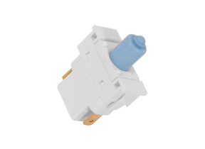 Interrupteur de porte pour réfrigérateur/congélateur 2263111029