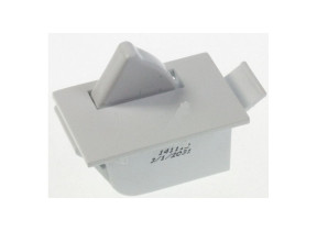 Interrupteur de porte pour refrigerateur congelateur DA34-10110E