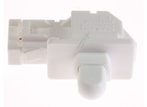 Interrupteur de porte QSWPA092CBZA