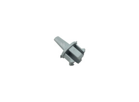 Interrupteur de porte (s 2502-b) 413846