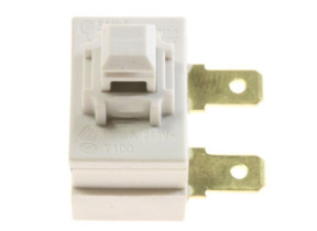 Interrupteur de poussoir 422245946371