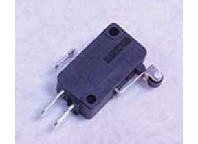 Interrupteur de poussoir 48004437