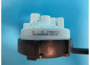 Interrupteur de pression 278687