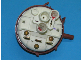 Interrupteur de pression 385840