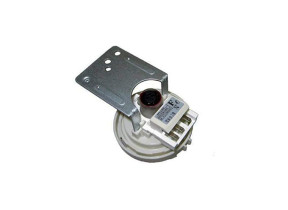 Interrupteur de pression 6601EN1005Q