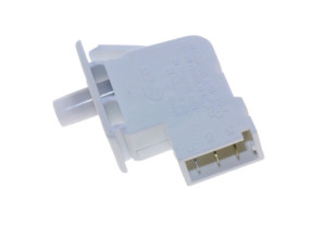 Interrupteur de sécurité 6601EL3001A