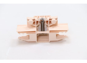 Interrupteur de sécurité de porte 17476000000027