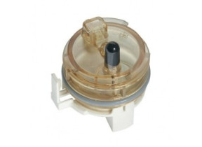 Interrupteur de sonde optique 481227128459