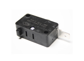 Interrupteur de vapeur CS-00118361