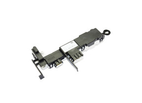 Interrupteur de verrouillage de porte ac250v 16a DC34-00024A