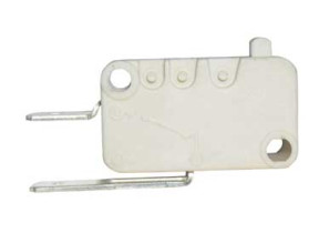 Interrupteur du flotteur 481227138489